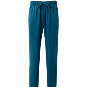 PANTALÓN PIJAMA MICROFIBRA