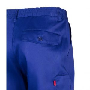 PANTALÓN CON ELÁSTICO