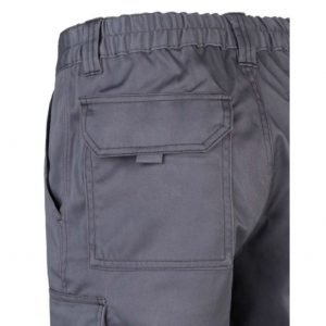 PANTALÓN MULTIBOLSILLOS