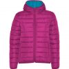 Chaqueta Norway mujer