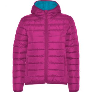 Chaqueta Norway mujer