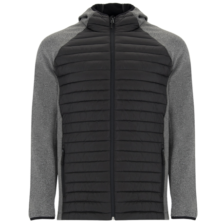 CHAQUETA MINSK
