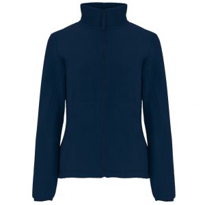 CHAQUETA POLAR ARTIC Mujer