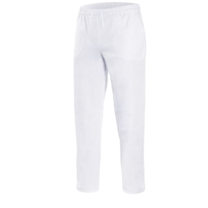 PANTALÓN PIJAMA 100% ALGODÓN