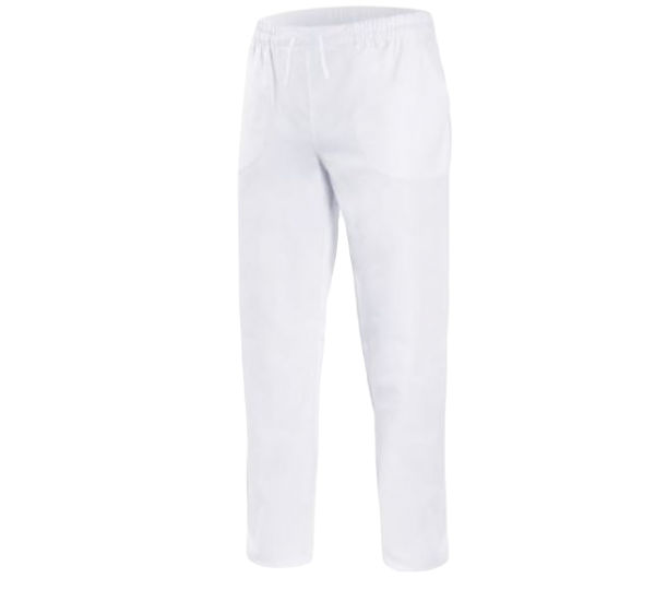 PANTALÓN PIJAMA 100% ALGODÓN