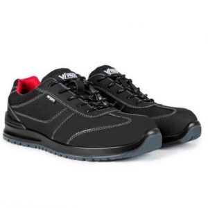 ZAPATO GLIDE S3 SRC