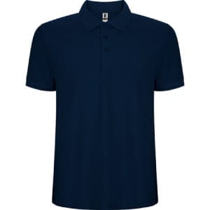 POLO PEGASO PREMIUM ROLY