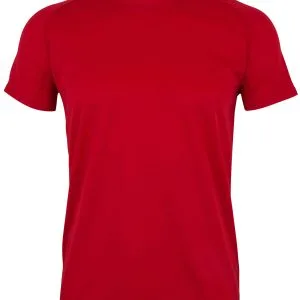 CAMISETA TÉCNICA VELILLA MK520V