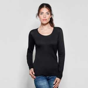 CAMISETA EXTREME MUJER