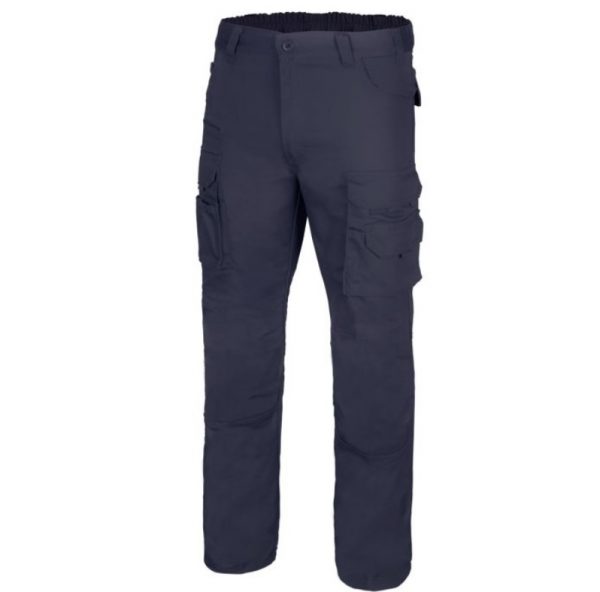 PANTALÓN CANVAS 103011