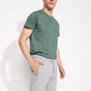 PANTALÓN CORTO ROLY