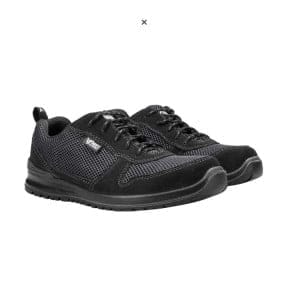 ZAPATO S1P ESD SRC