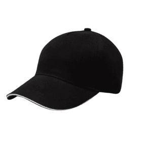 GORRA MCT