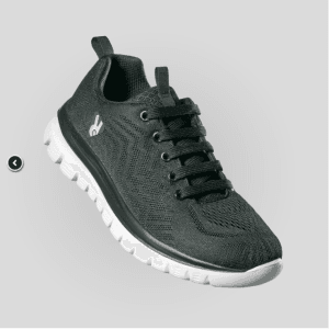 ZAPATILLA WOODS ROLY