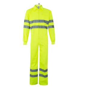 MONO ALTA VISIBILIDAD