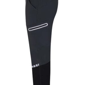 PANTALÓN GRS V.Dynamix