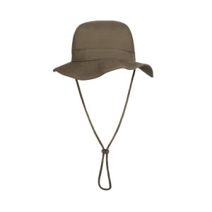 GORRO DARWIN Aventura