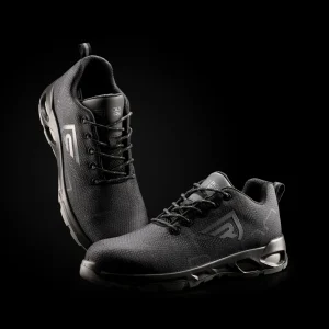 ZAPATO ULMUS