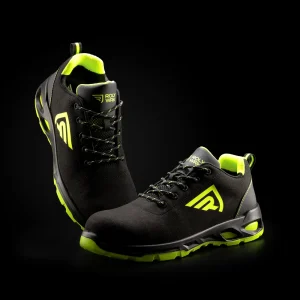 ZAPATO CERYSON